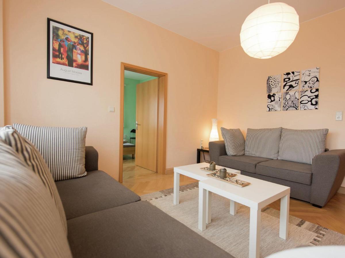 Emsetal Holiday Flat Near The River In Winterstein מראה חיצוני תמונה